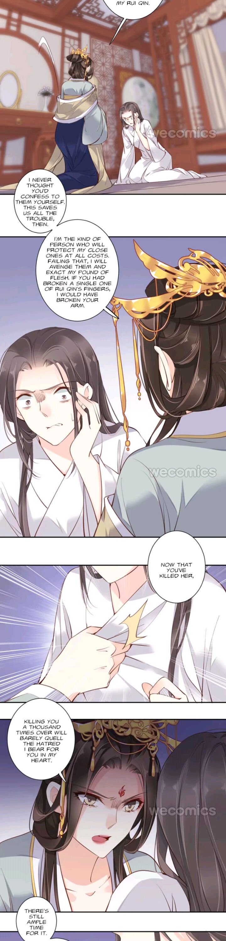 Page 4 of Chapter 73
