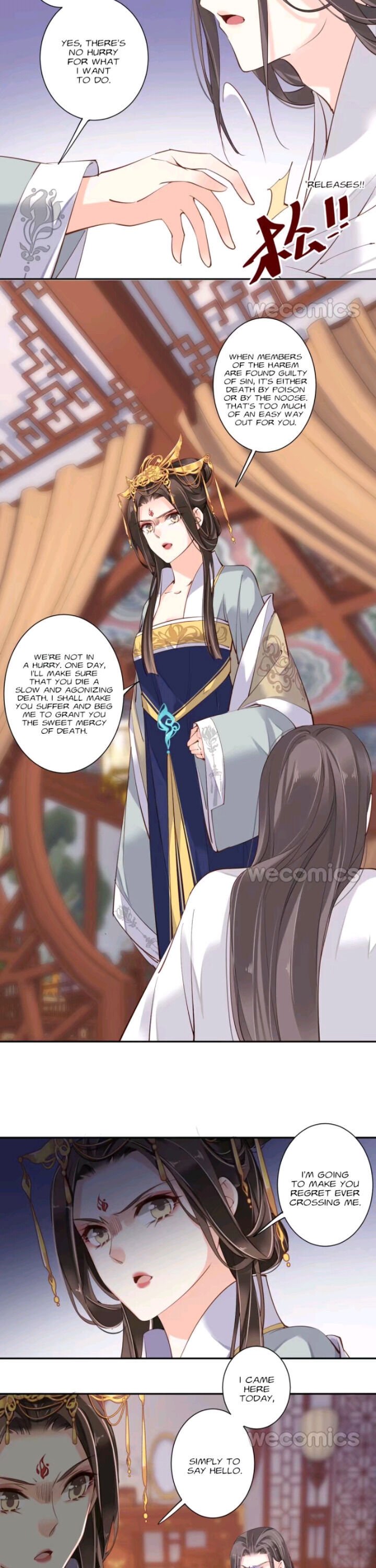 Page 5 of Chapter 73