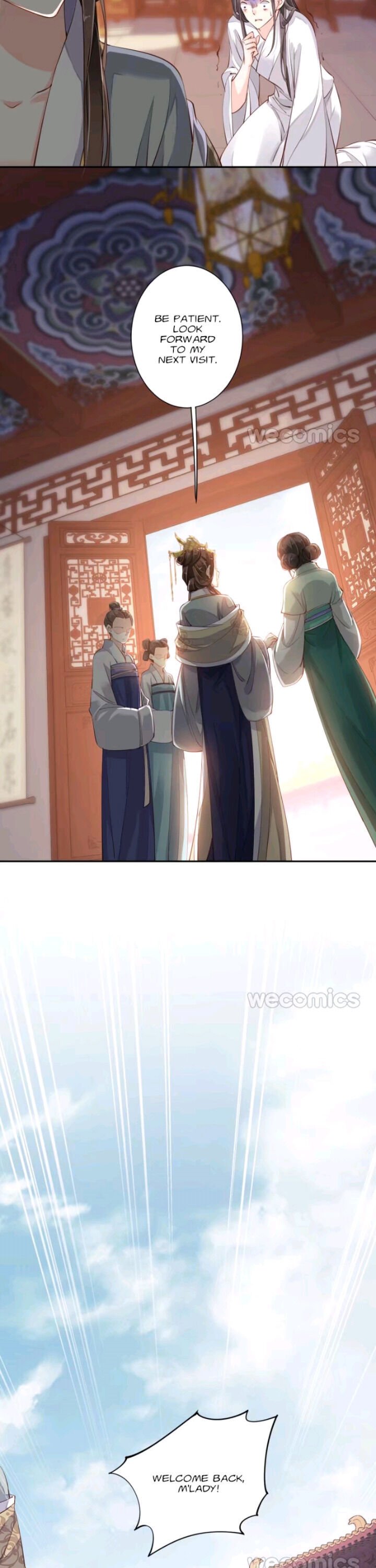 Page 6 of Chapter 73