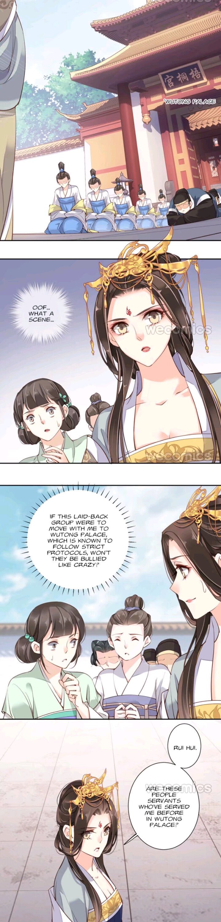 Page 7 of Chapter 73