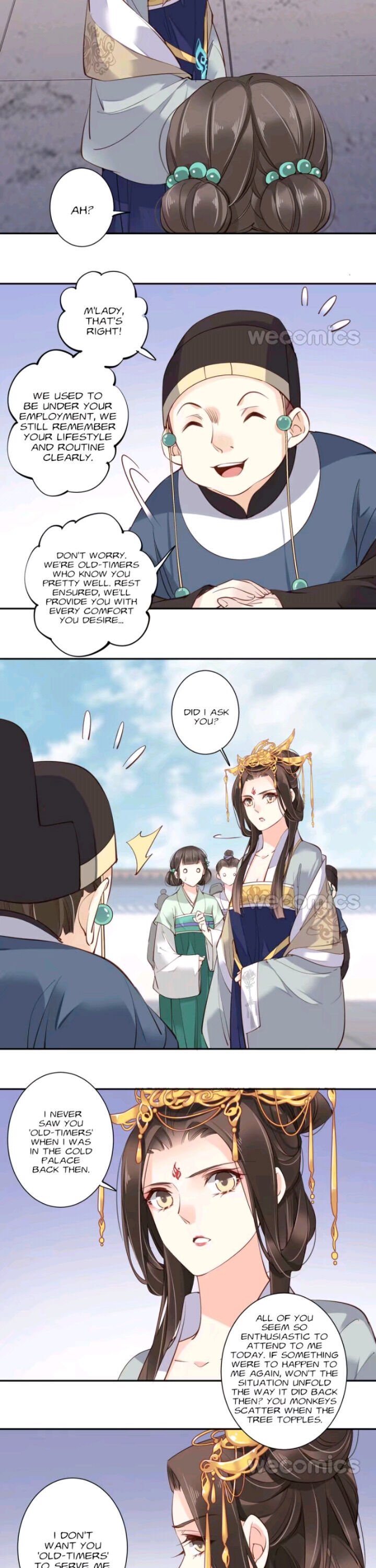 Page 8 of Chapter 73