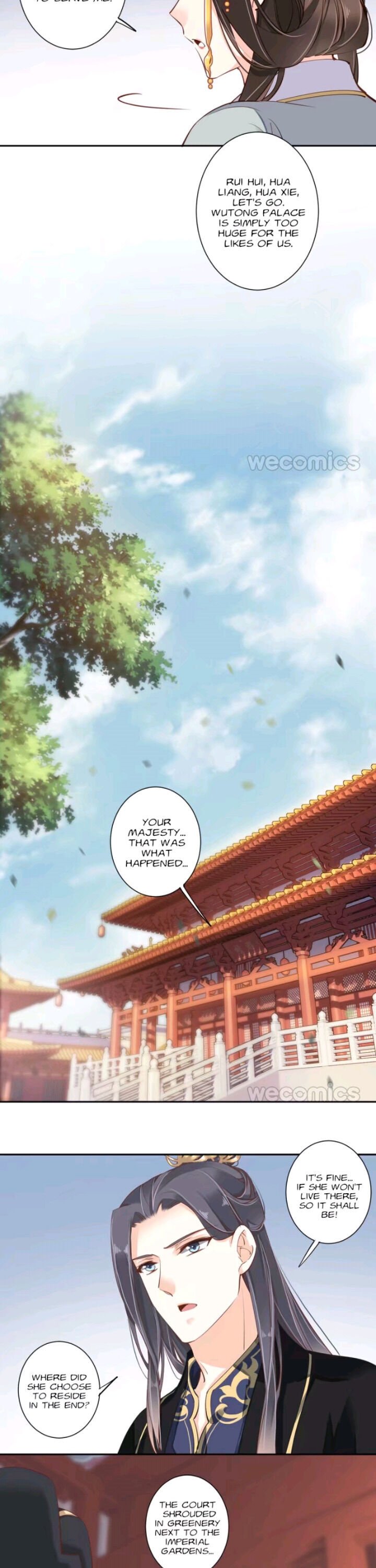 Page 9 of Chapter 73