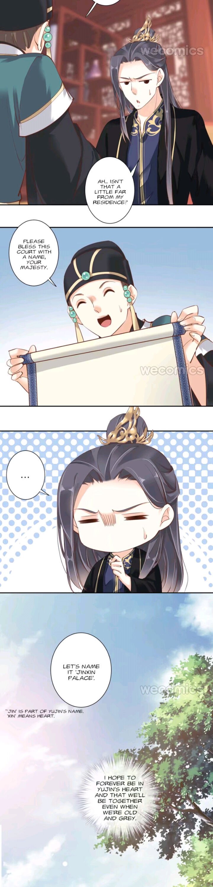 Page 10 of Chapter 73