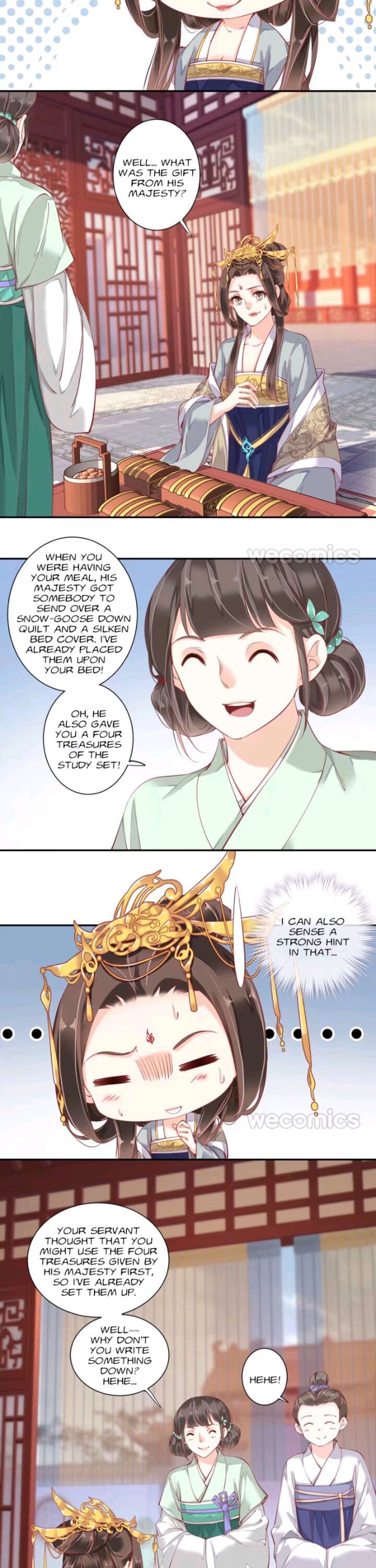 Page 12 of Chapter 73