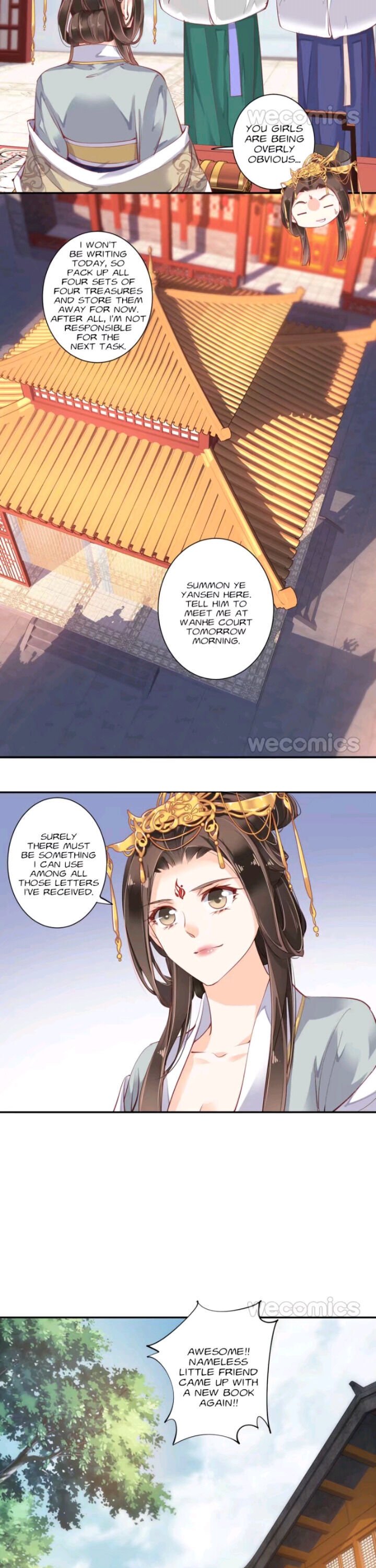 Page 13 of Chapter 73