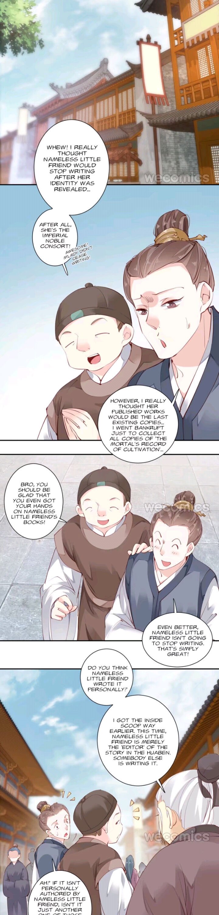 Page 14 of Chapter 73