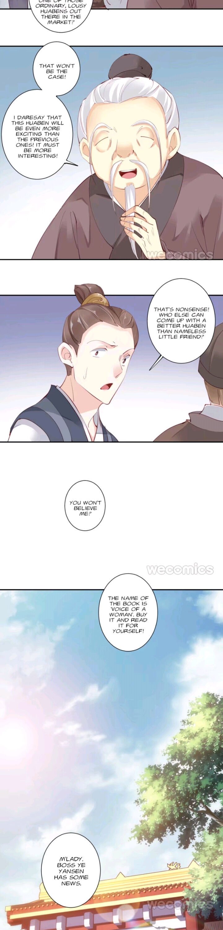 Page 15 of Chapter 73