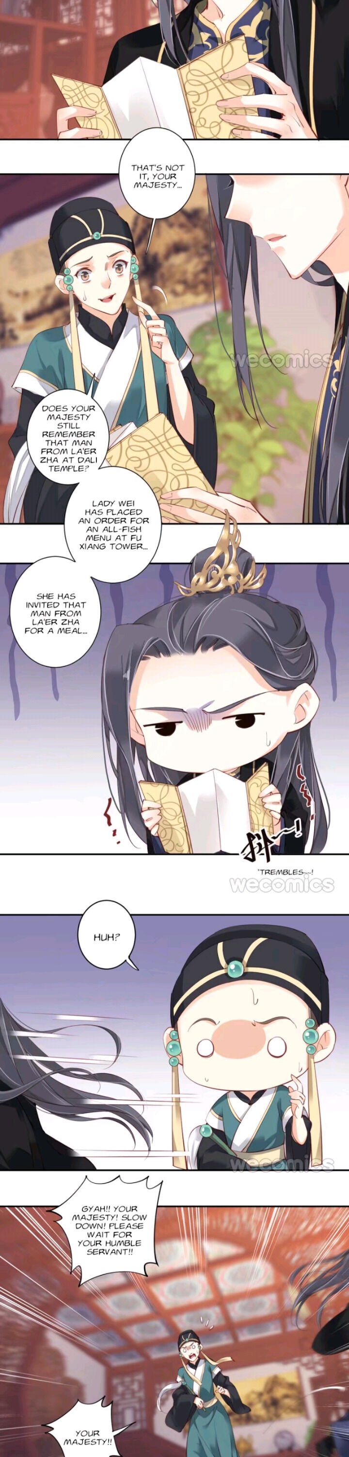 Page 19 of Chapter 73