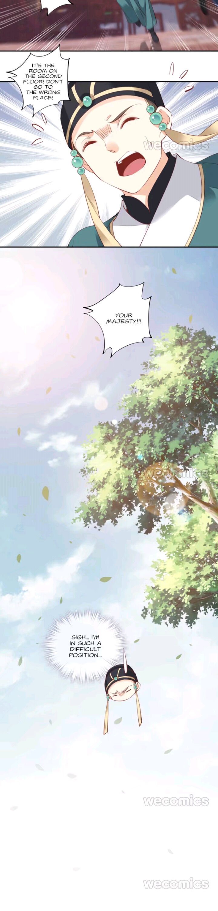 Page 20 of Chapter 73
