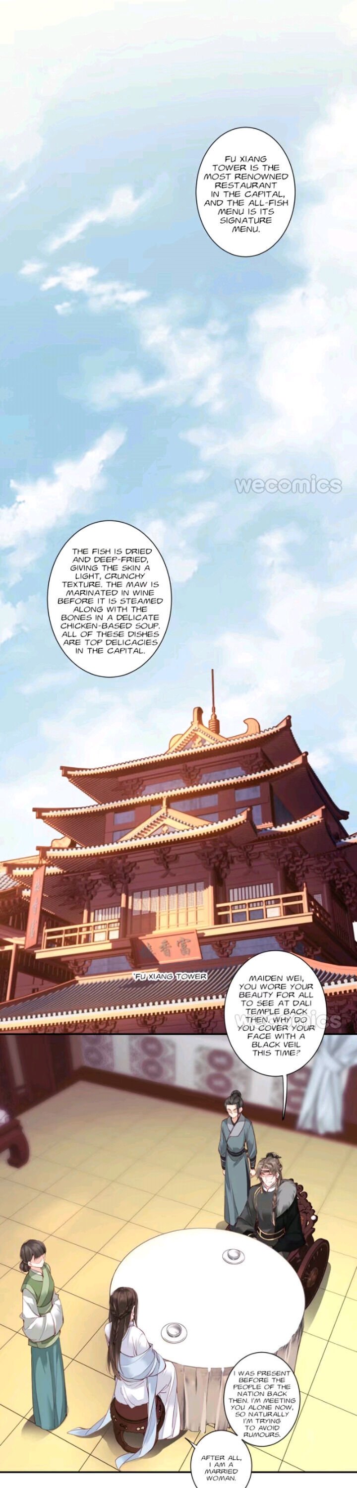 Page 1 of Chapter 74