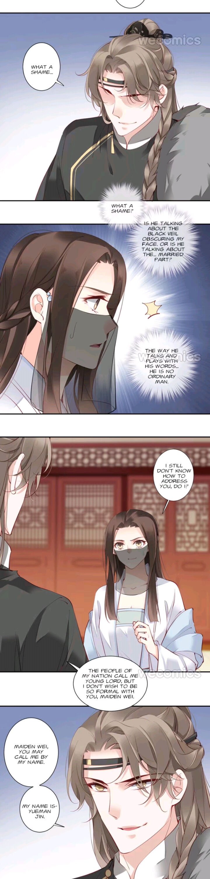 Page 2 of Chapter 74