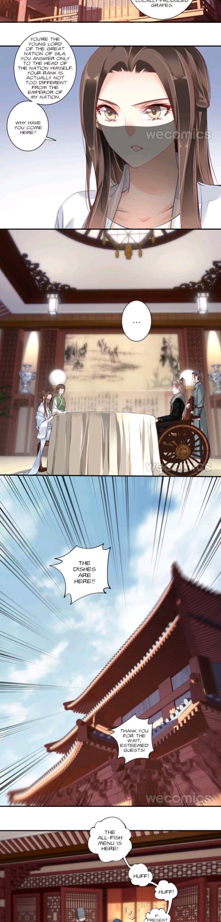 Page 4 of Chapter 74