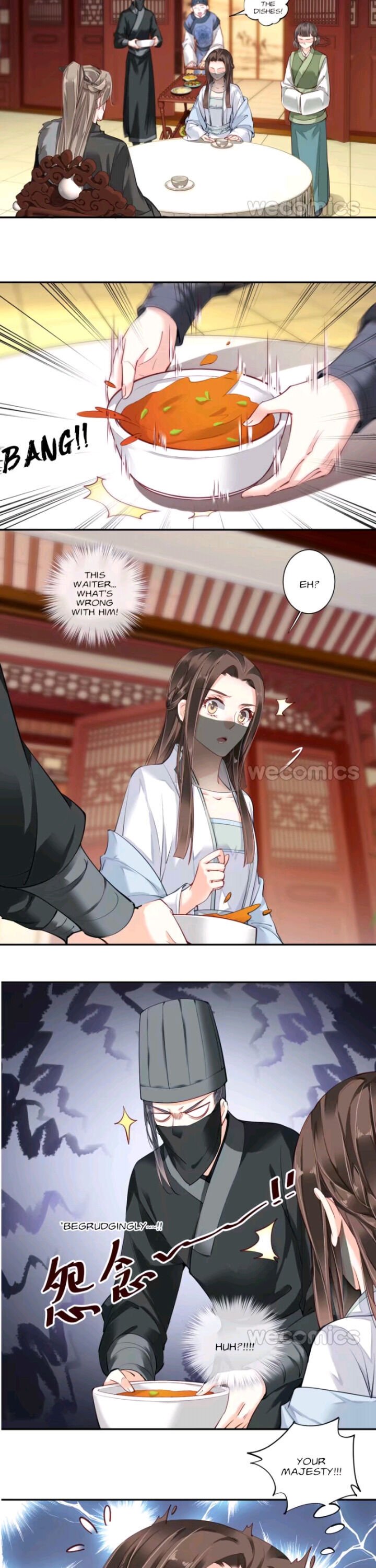 Page 5 of Chapter 74