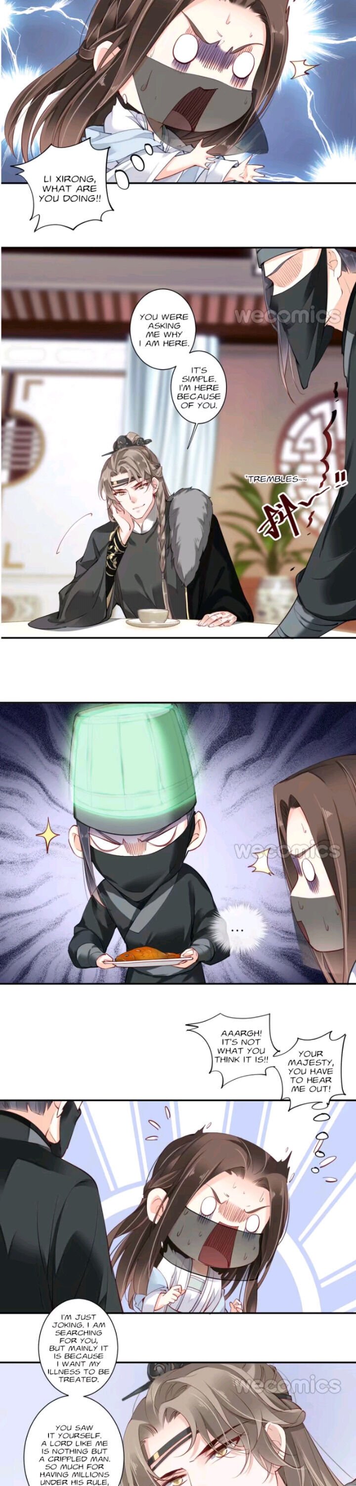 Page 6 of Chapter 74