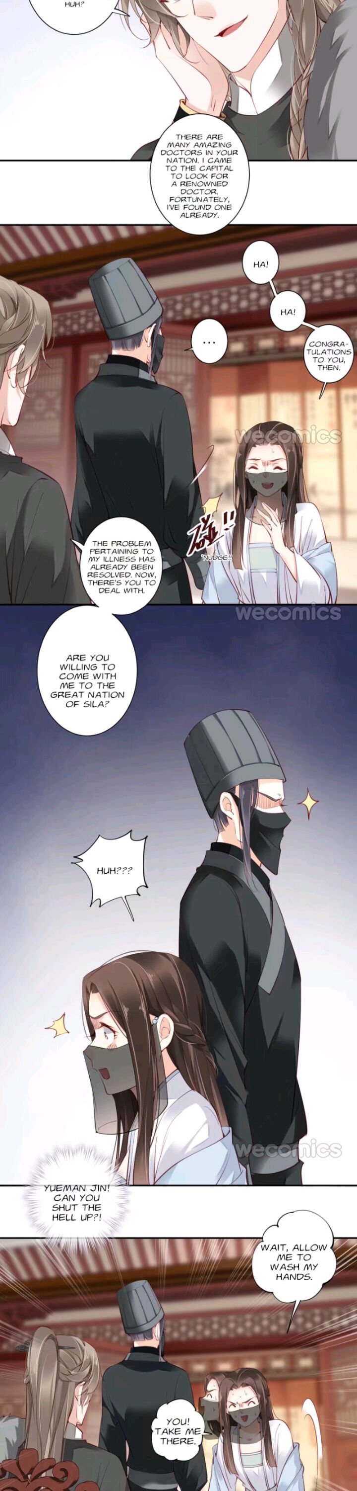 Page 7 of Chapter 74