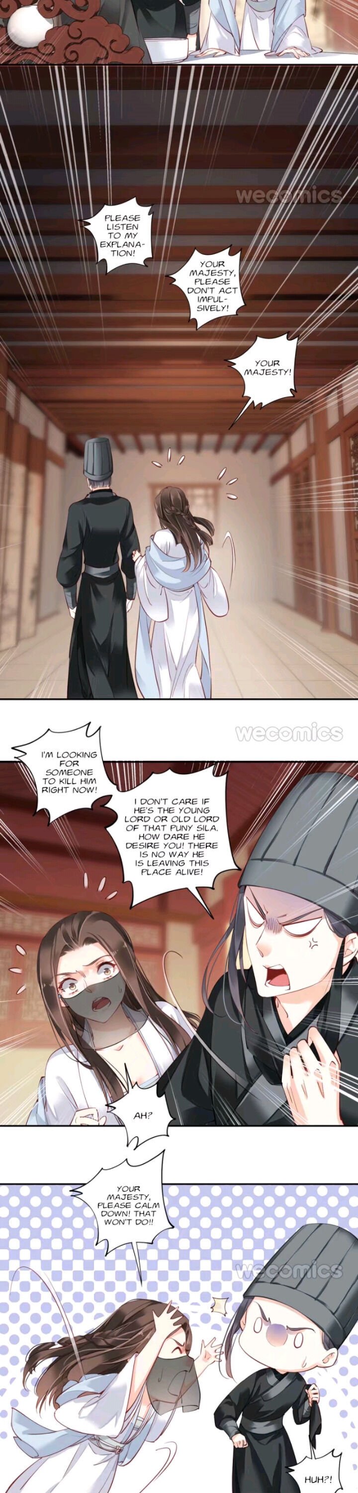 Page 8 of Chapter 74