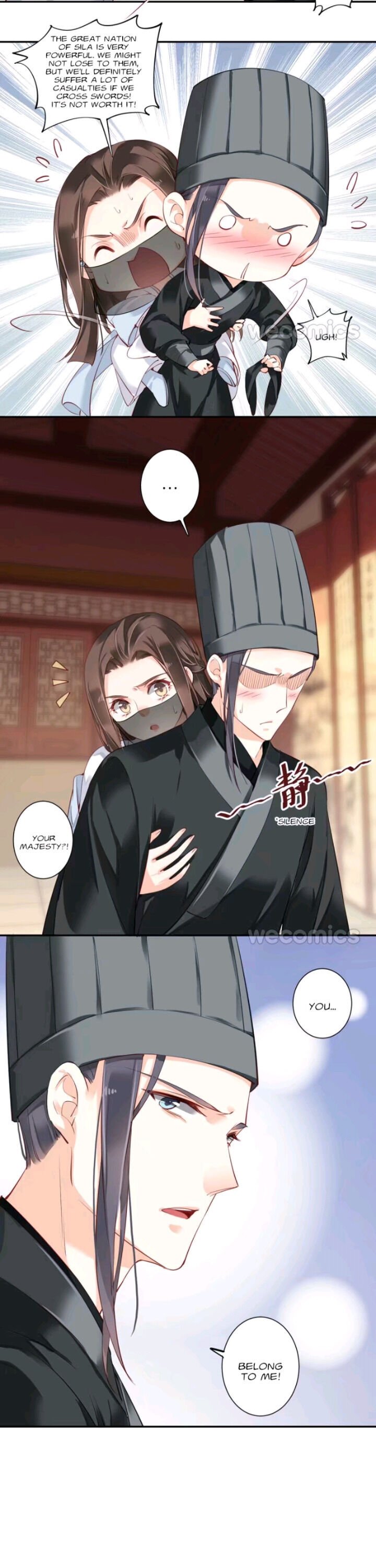Page 9 of Chapter 74