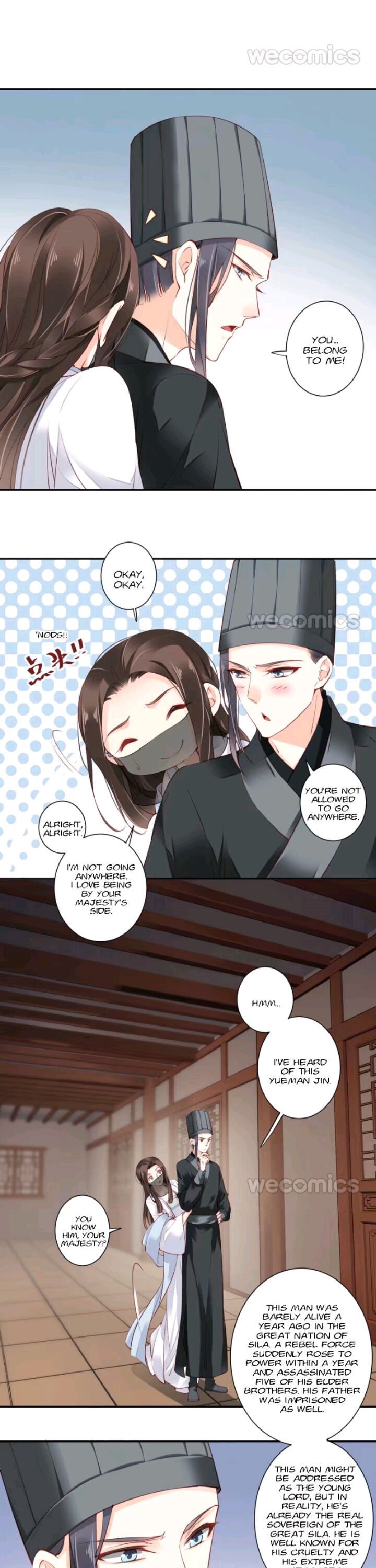 Page 10 of Chapter 74