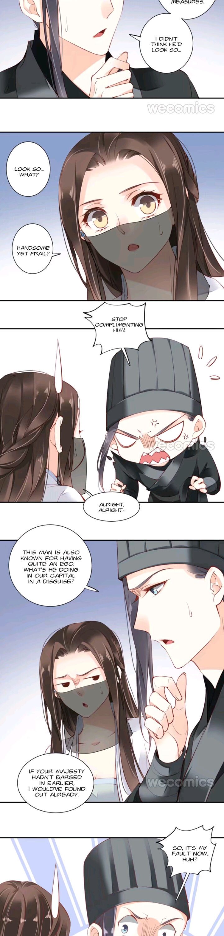 Page 11 of Chapter 74