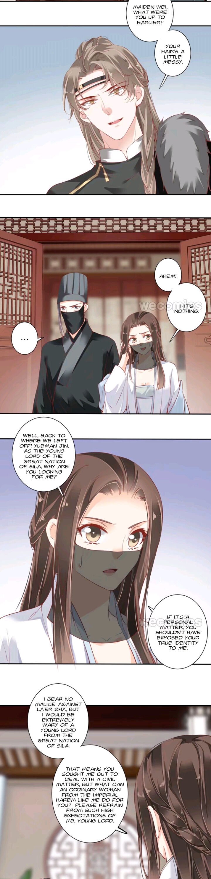 Page 13 of Chapter 74