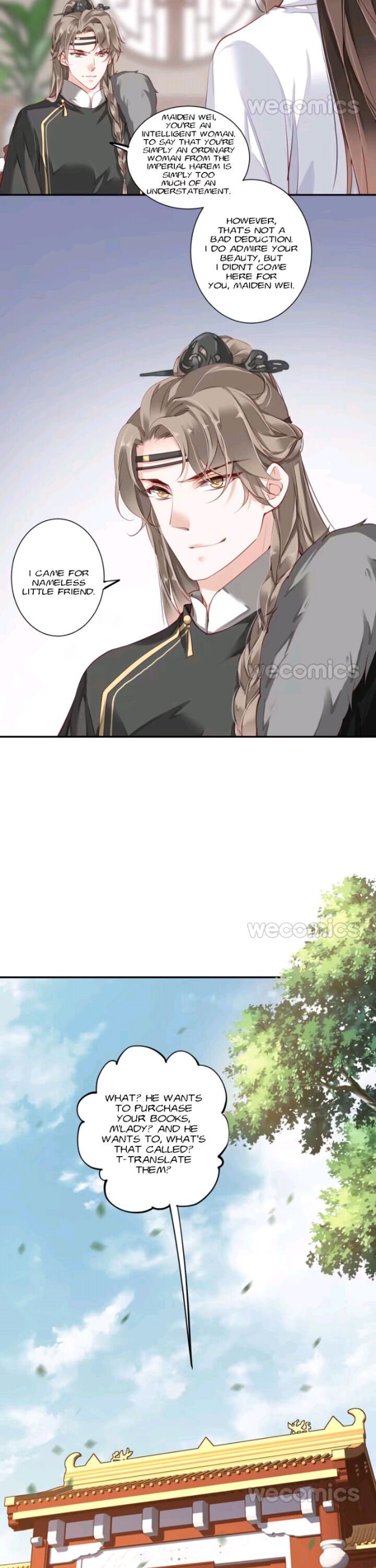 Page 14 of Chapter 74
