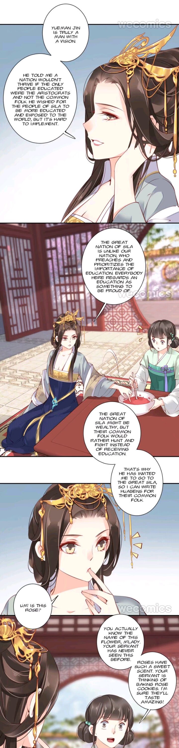 Page 16 of Chapter 74