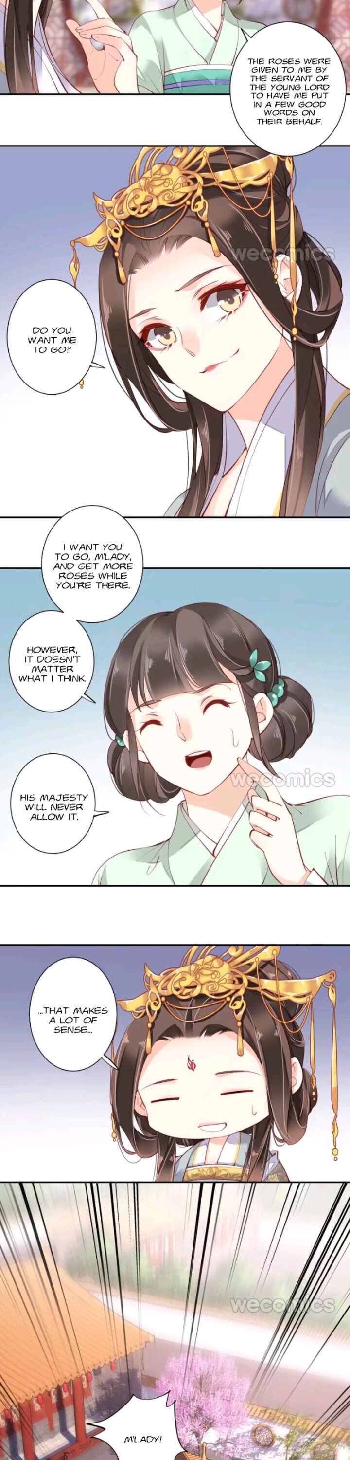 Page 17 of Chapter 74