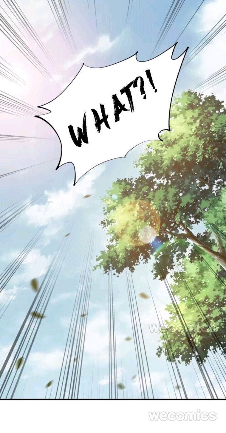 Page 19 of Chapter 74