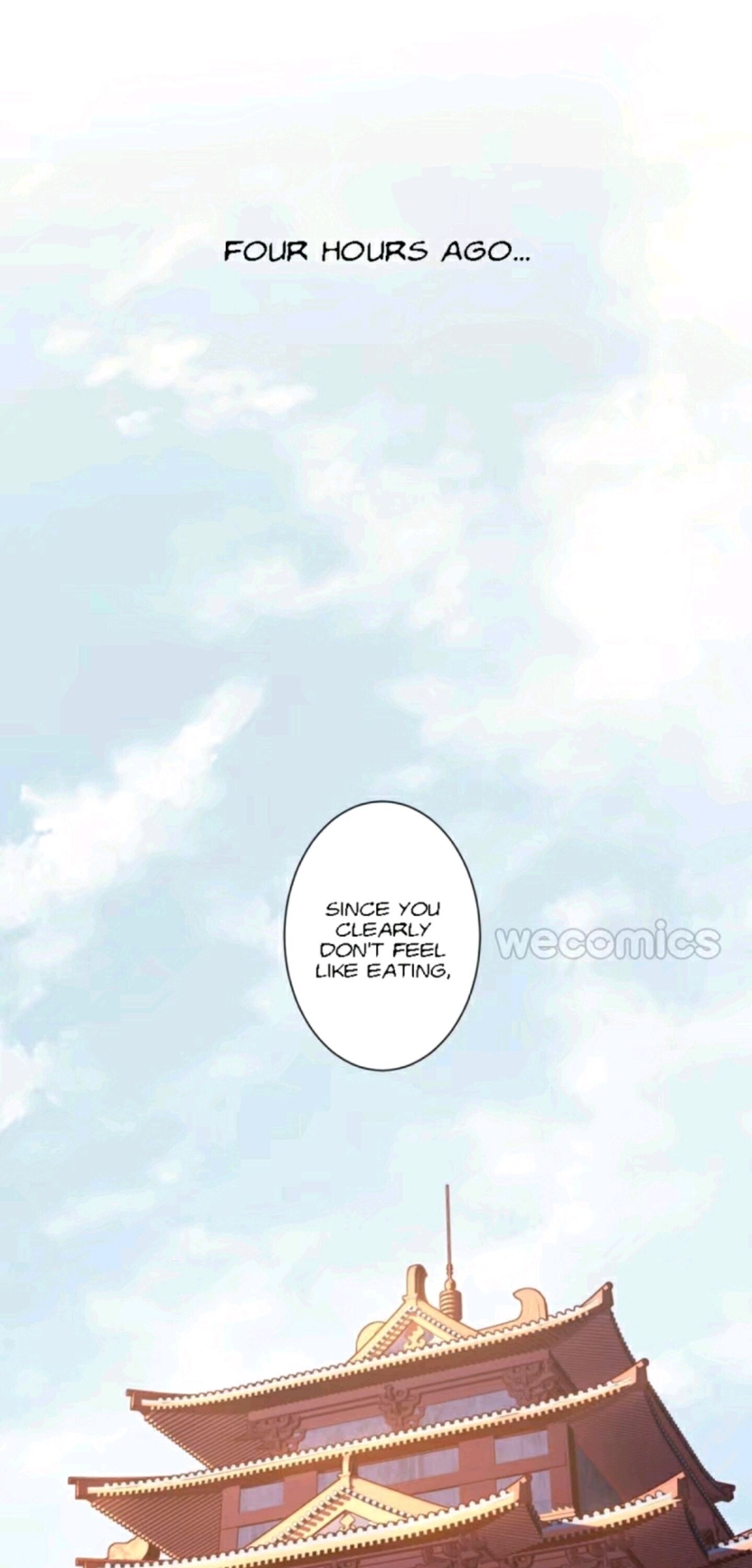 Page 1 of Chapter 75