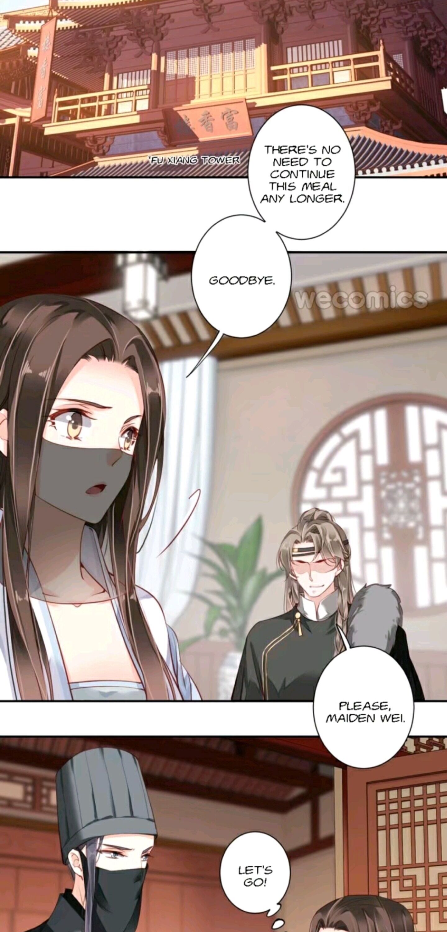 Page 2 of Chapter 75