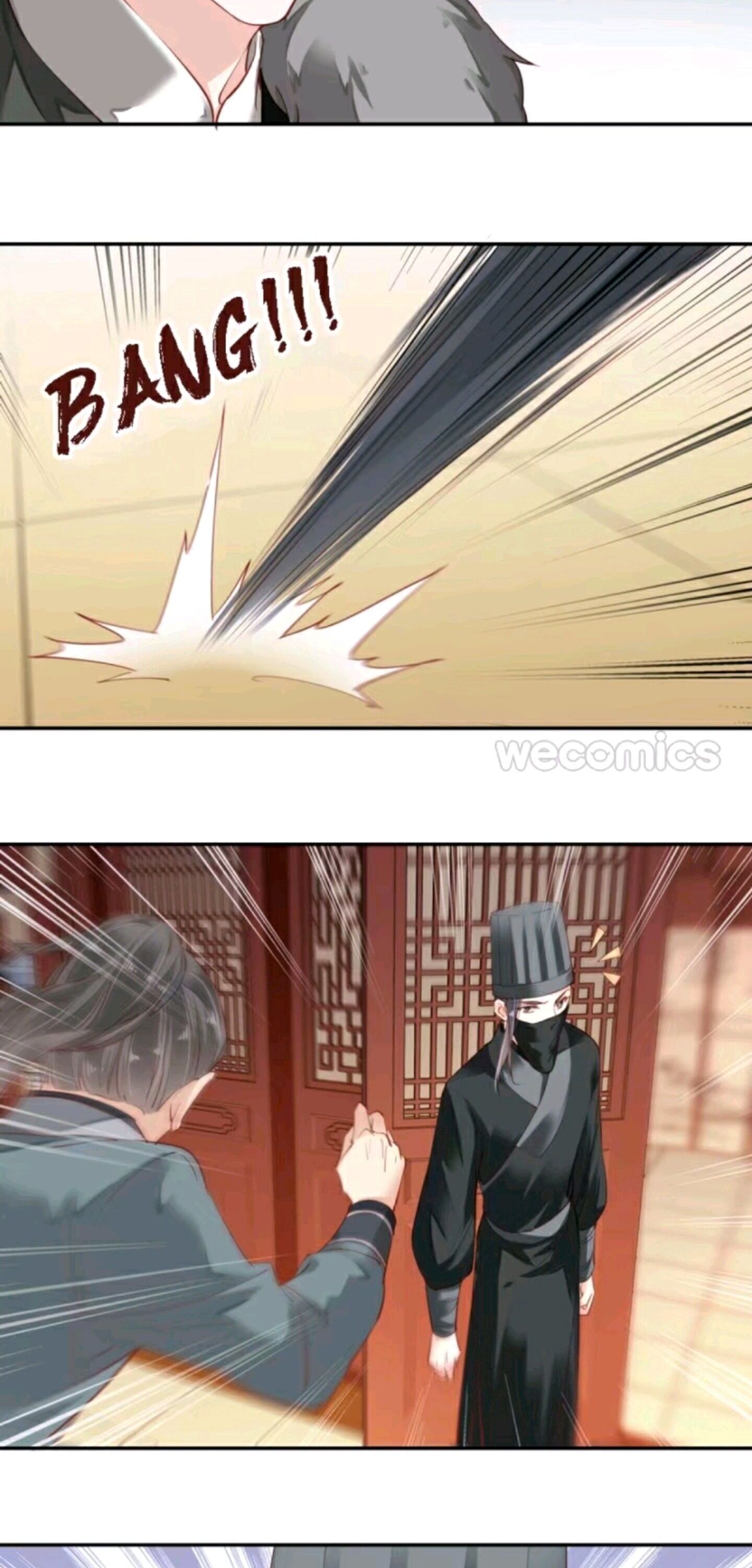 Page 4 of Chapter 75