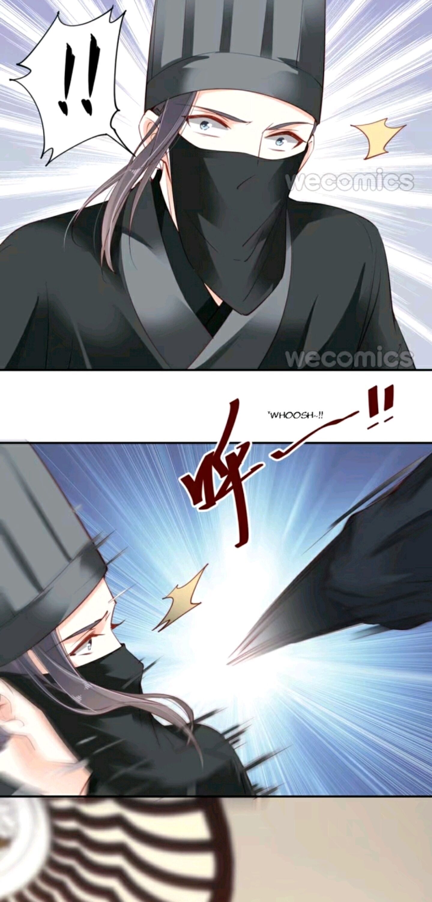 Page 5 of Chapter 75