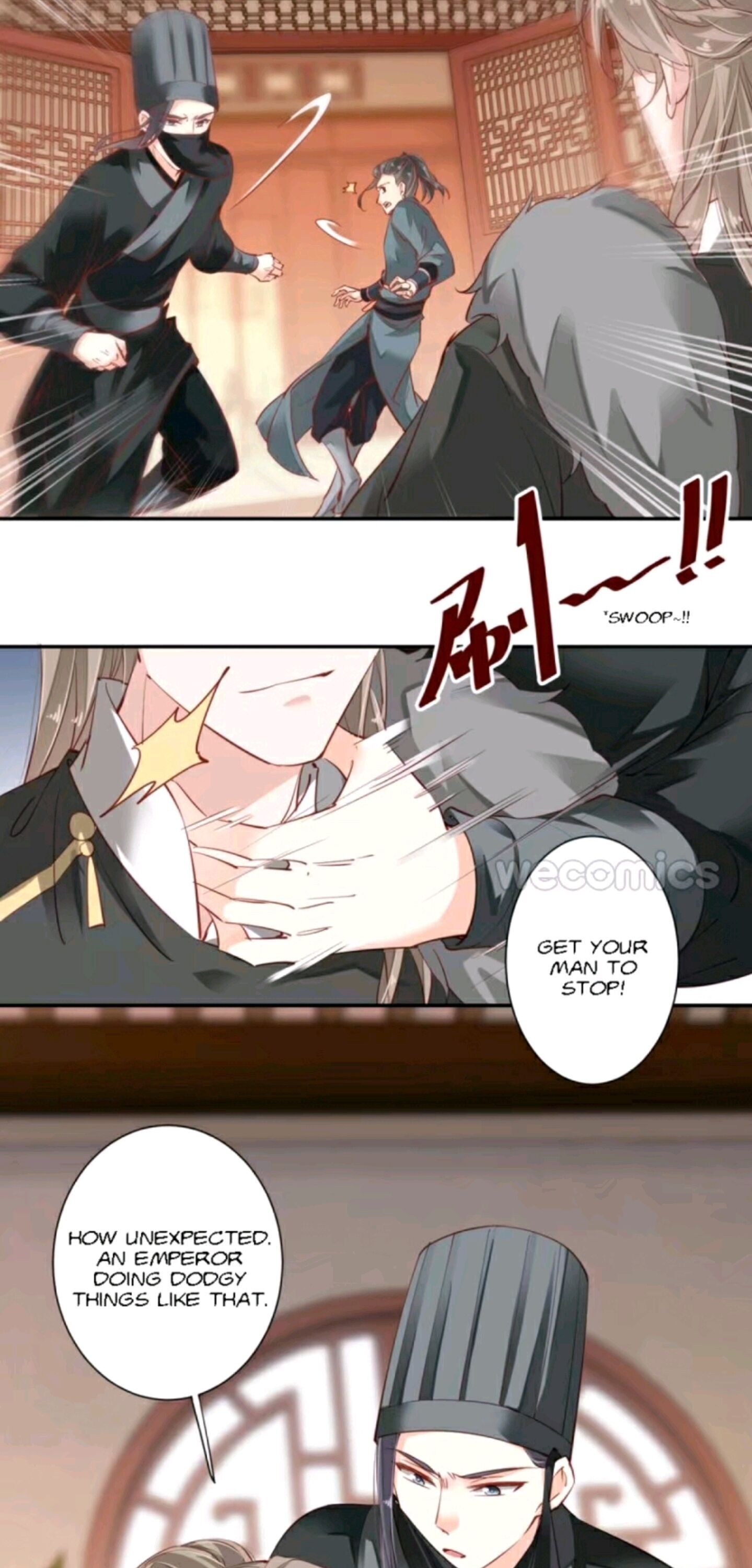 Page 7 of Chapter 75