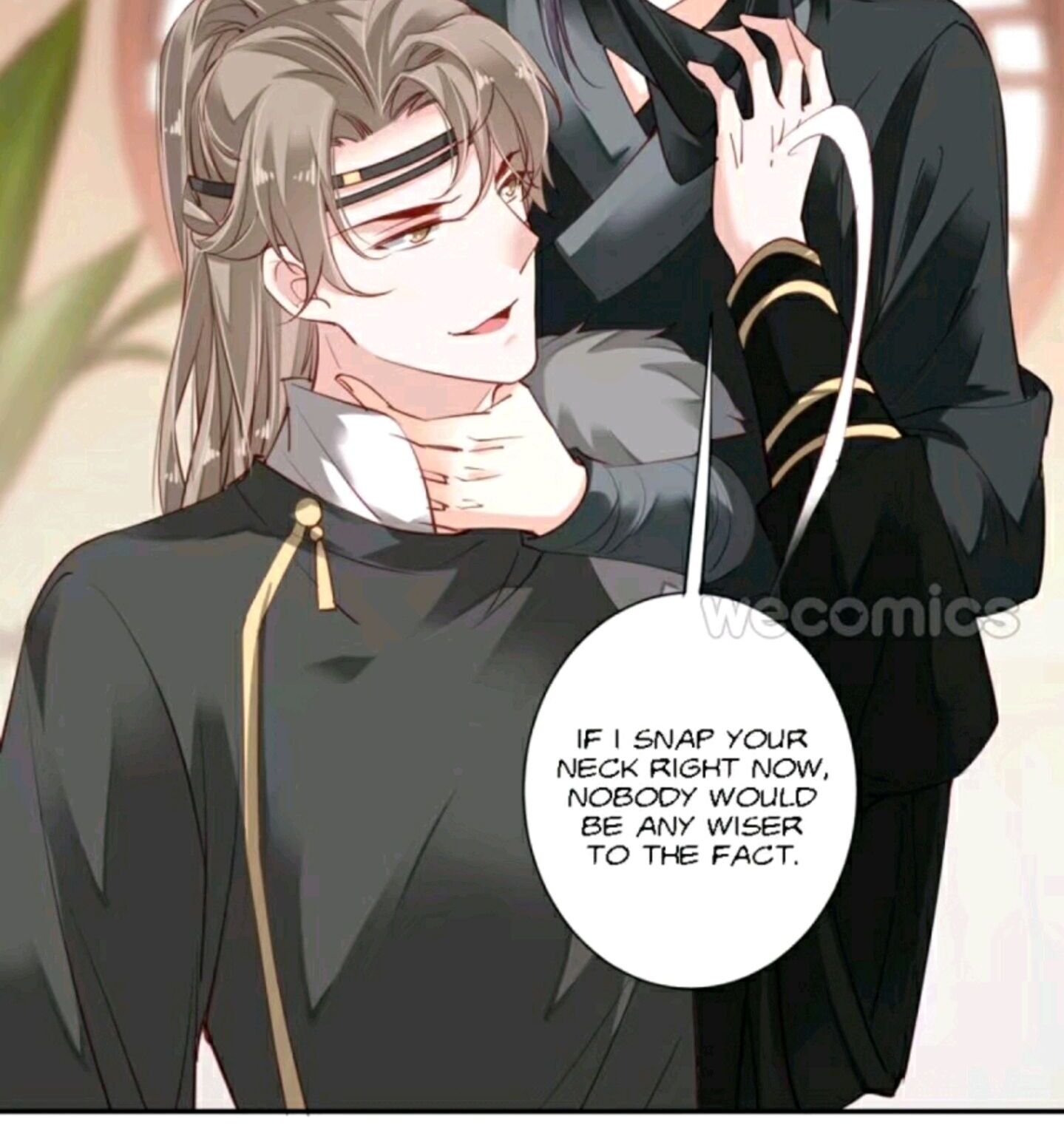 Page 8 of Chapter 75