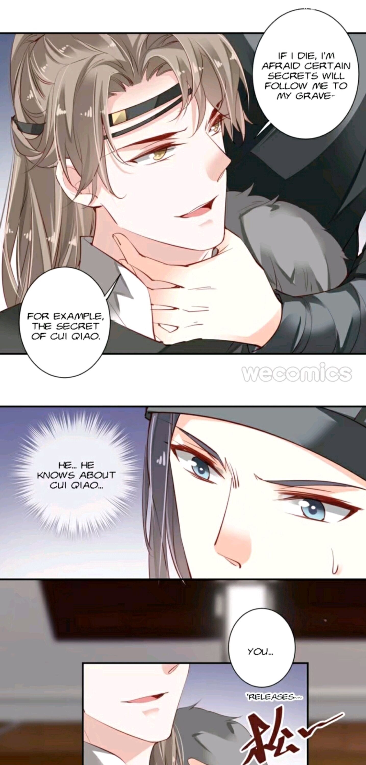 Page 9 of Chapter 75