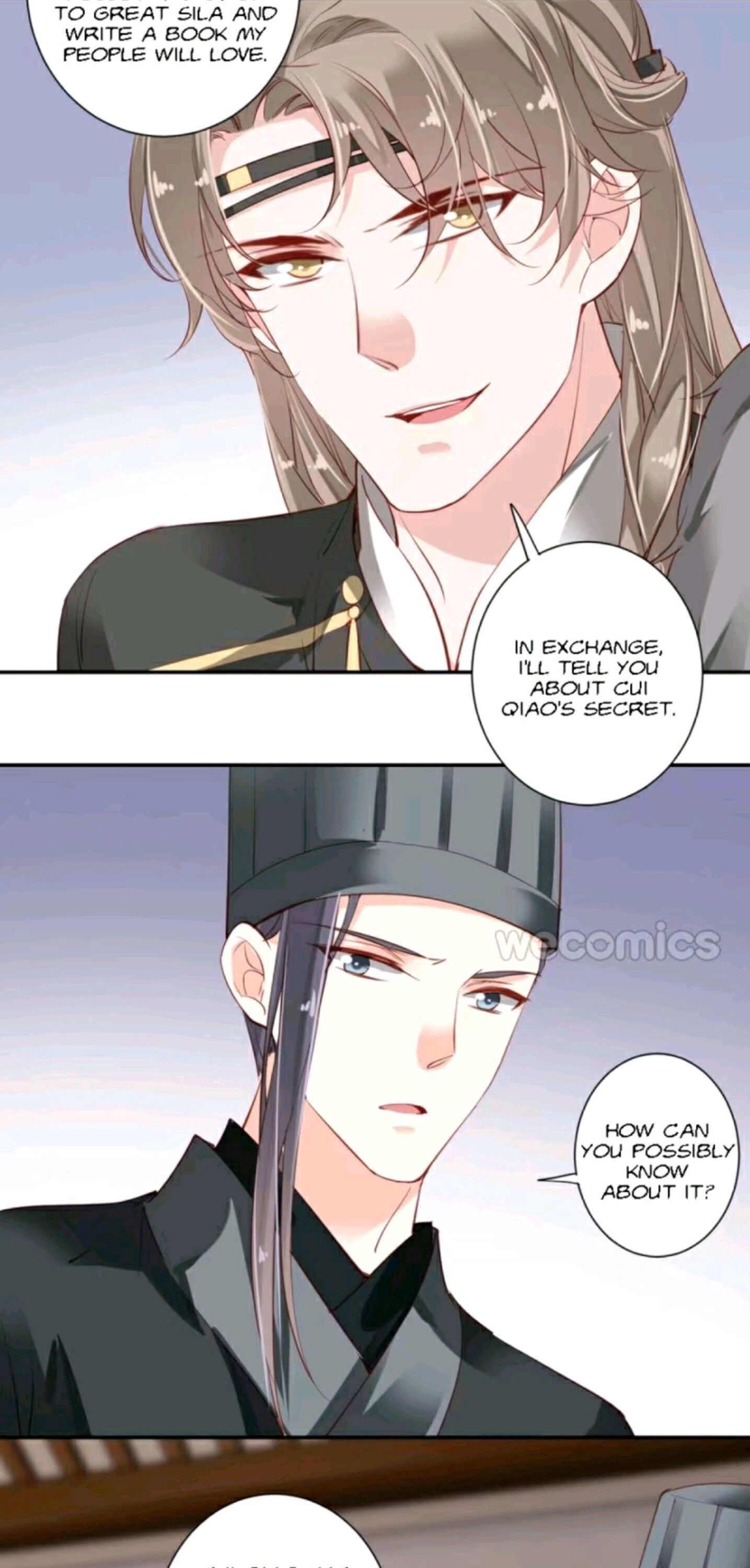 Page 11 of Chapter 75