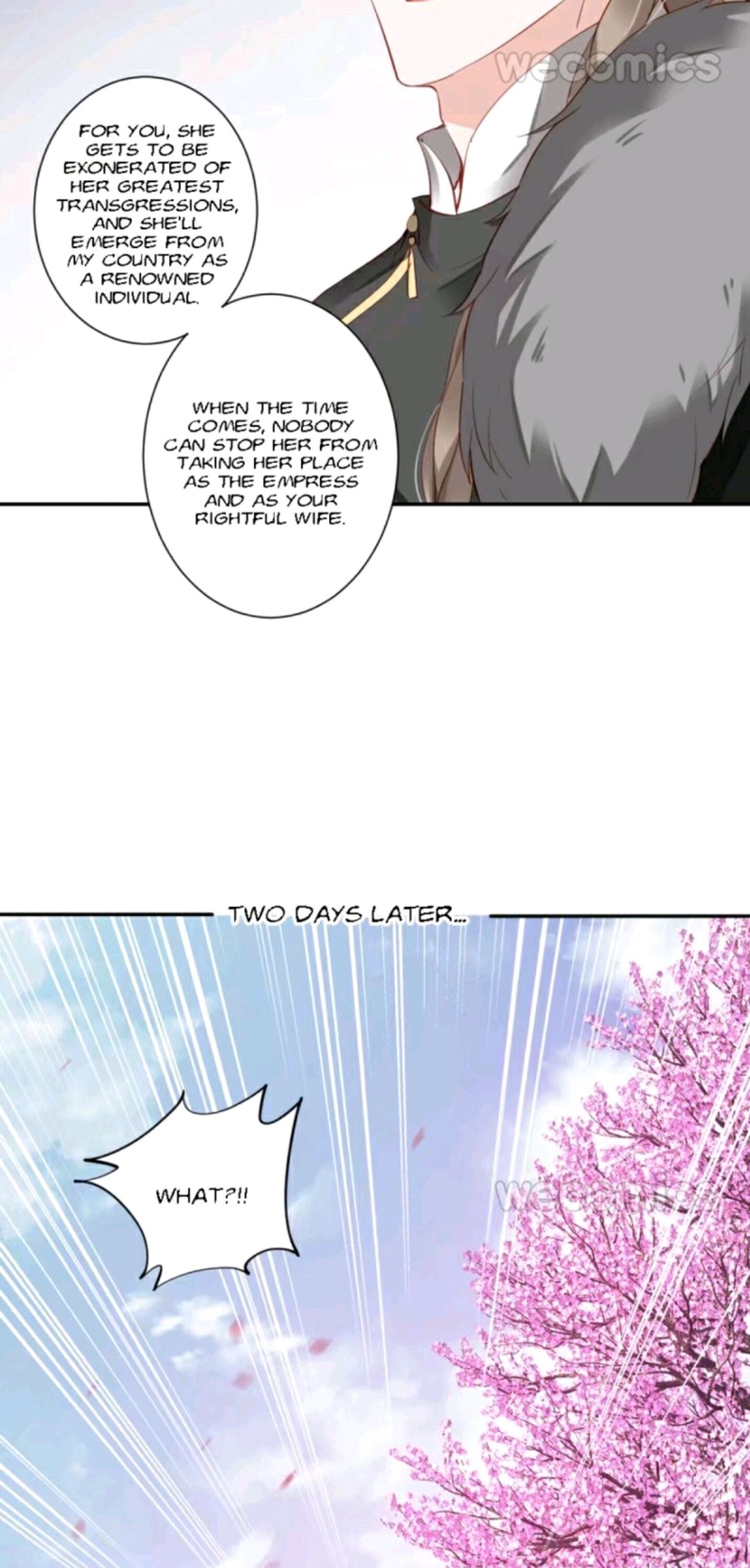 Page 13 of Chapter 75