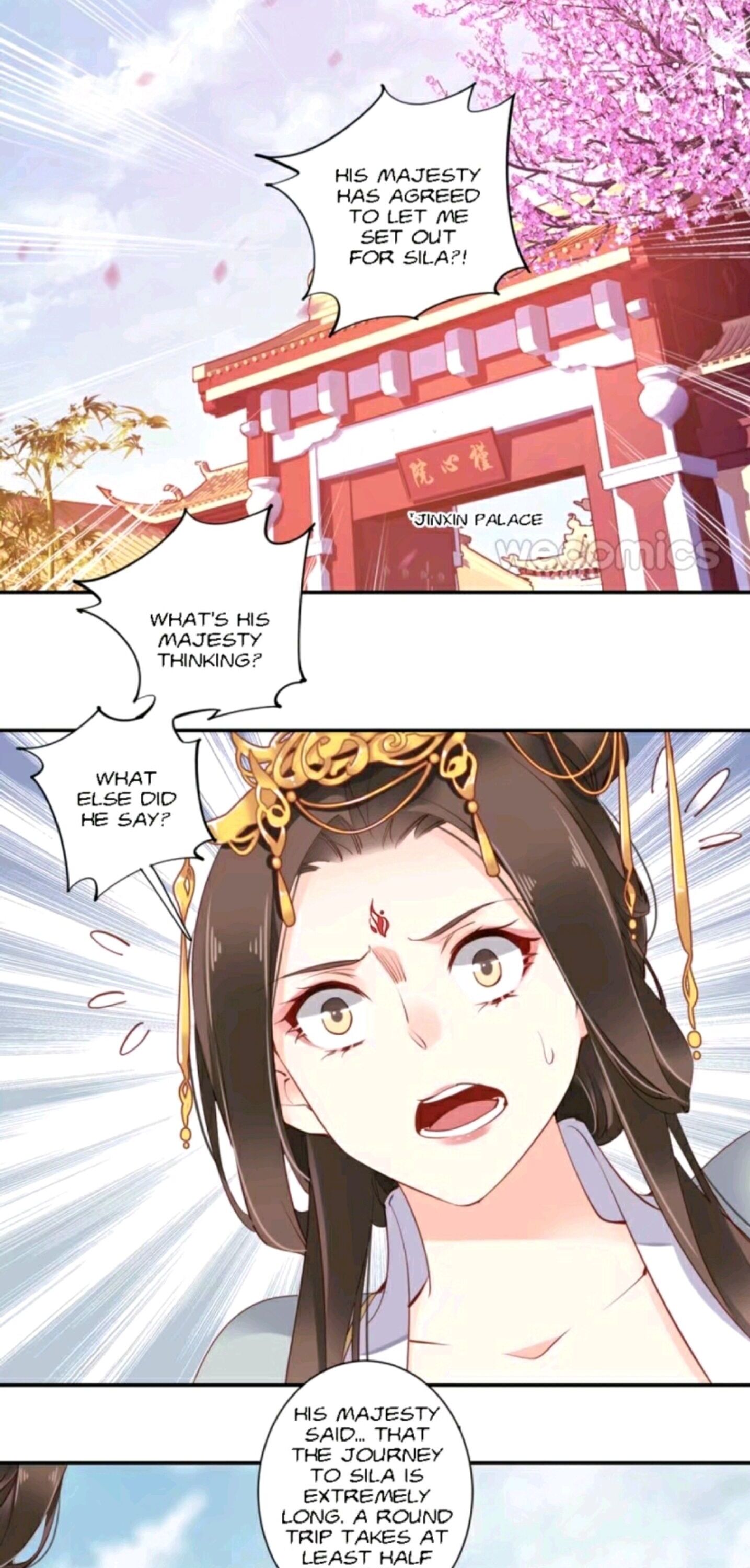 Page 14 of Chapter 75