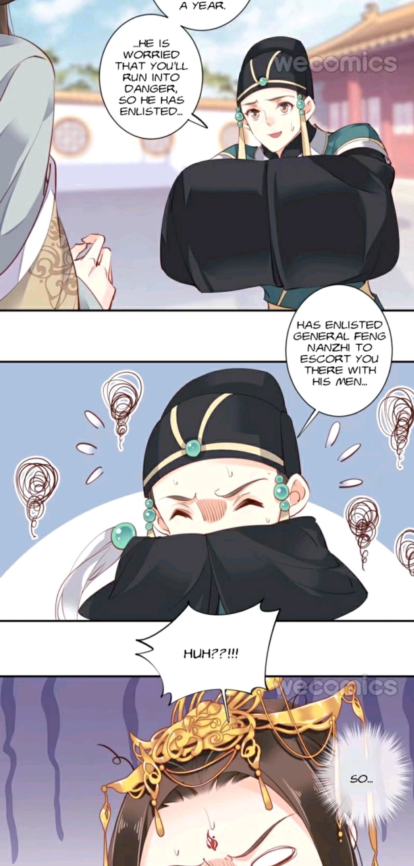 Page 15 of Chapter 75