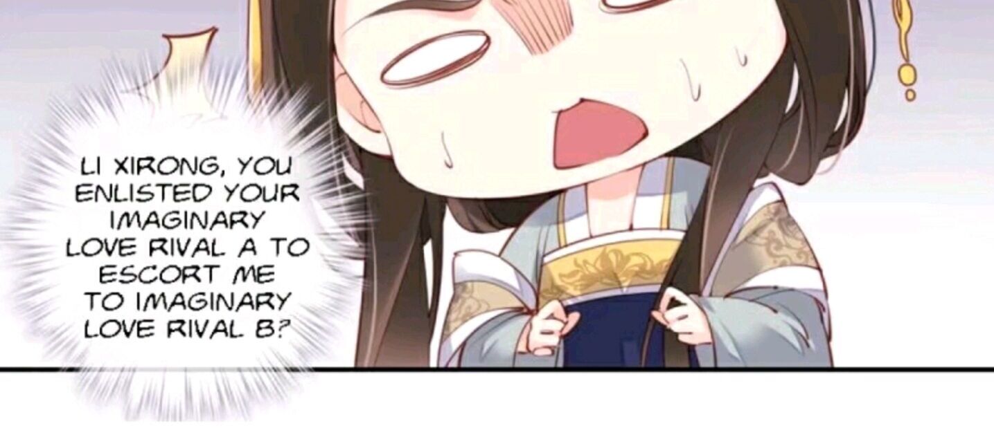 Page 16 of Chapter 75