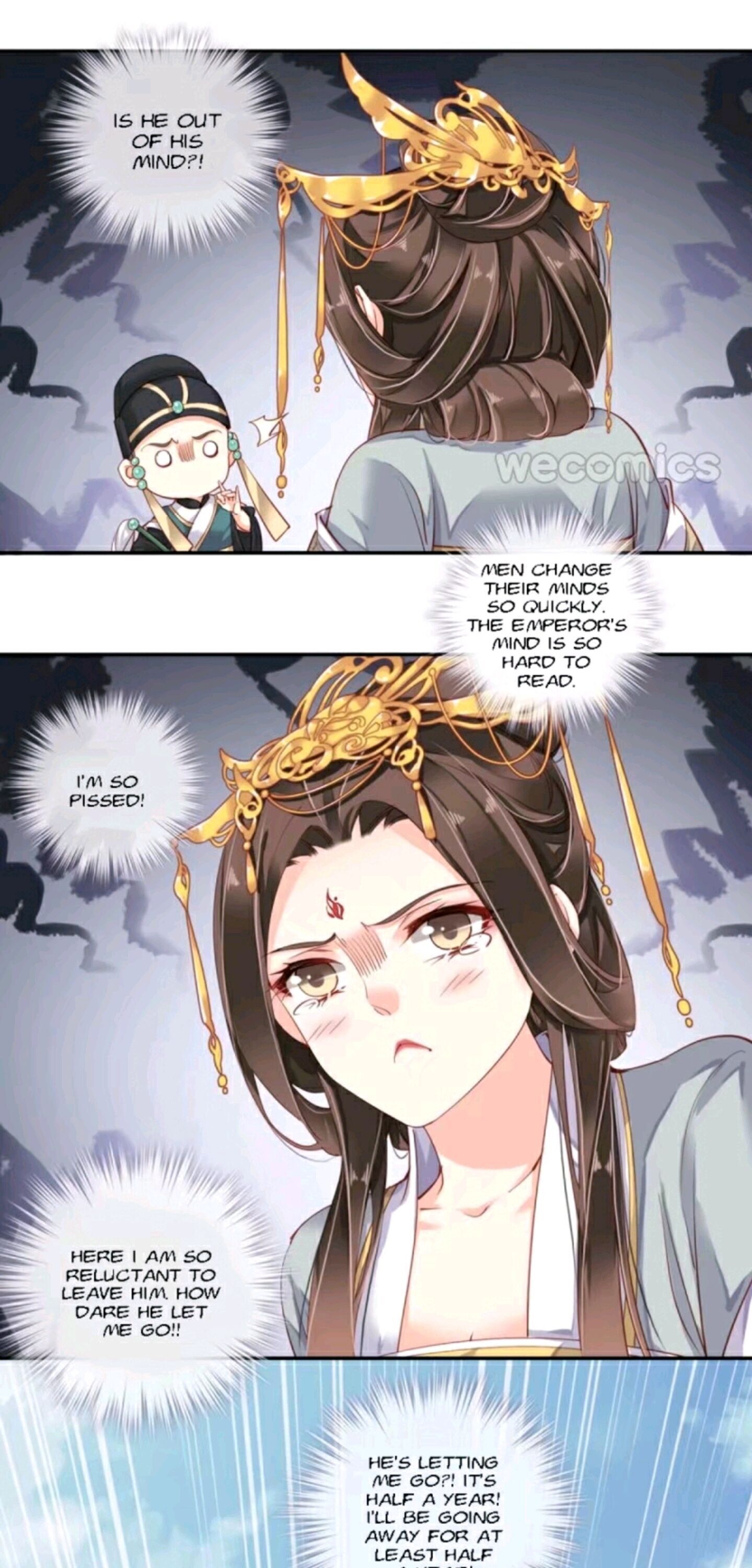 Page 17 of Chapter 75