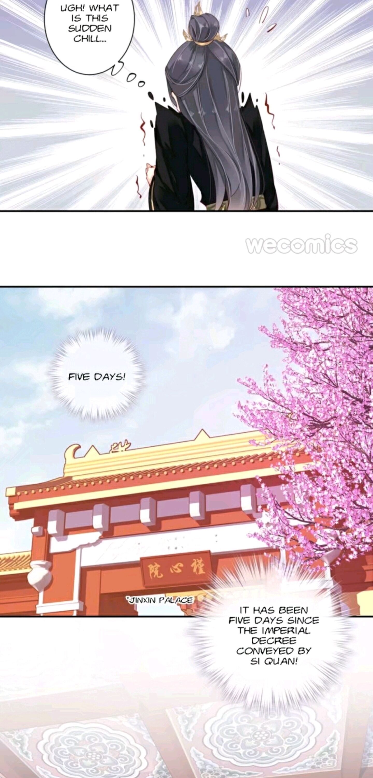 Page 19 of Chapter 75