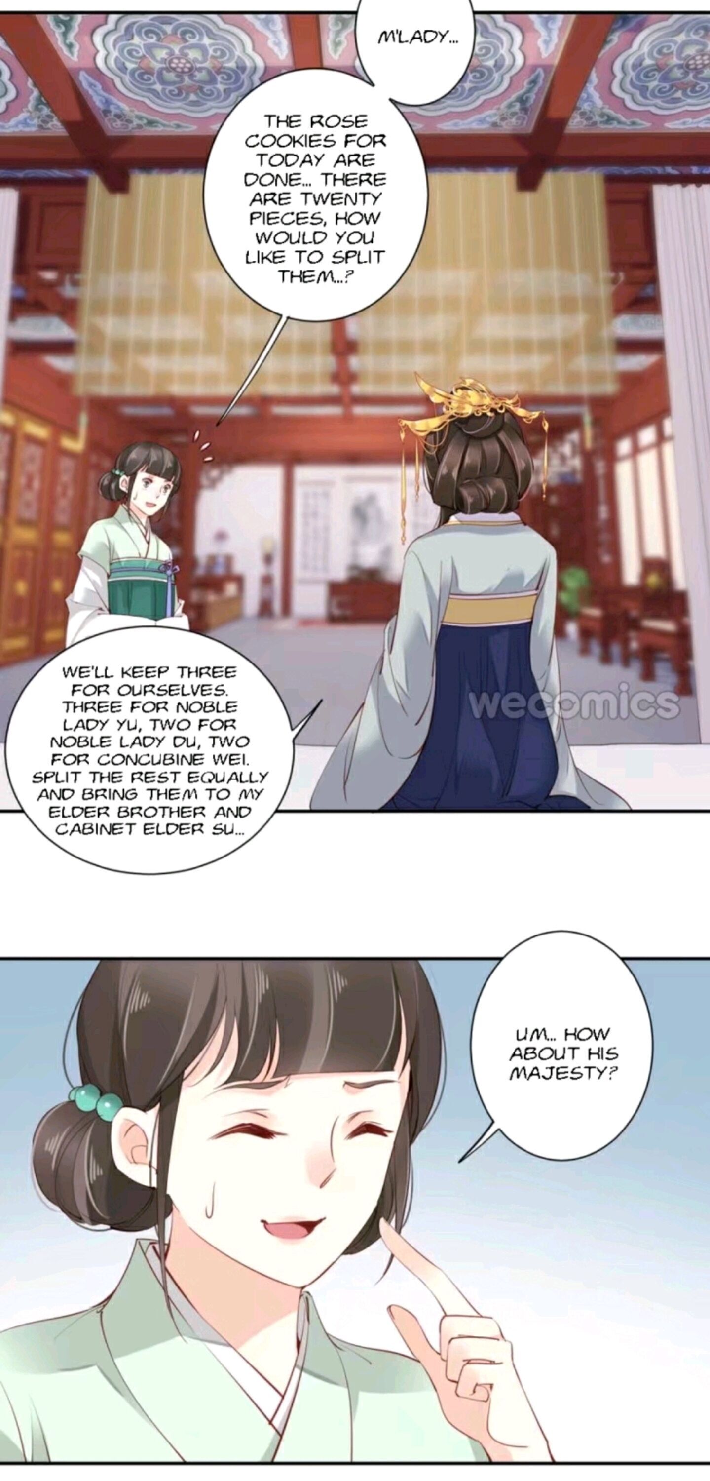 Page 21 of Chapter 75
