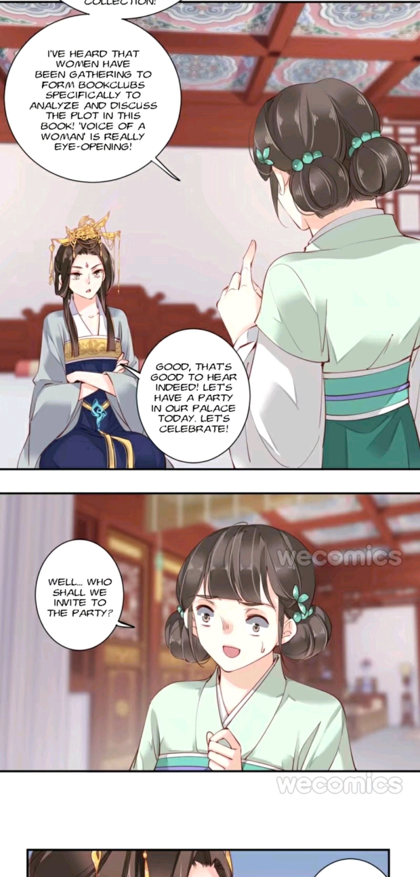 Page 23 of Chapter 75