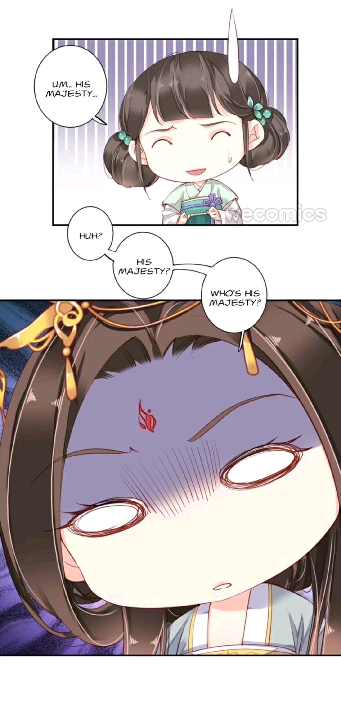 Page 25 of Chapter 75