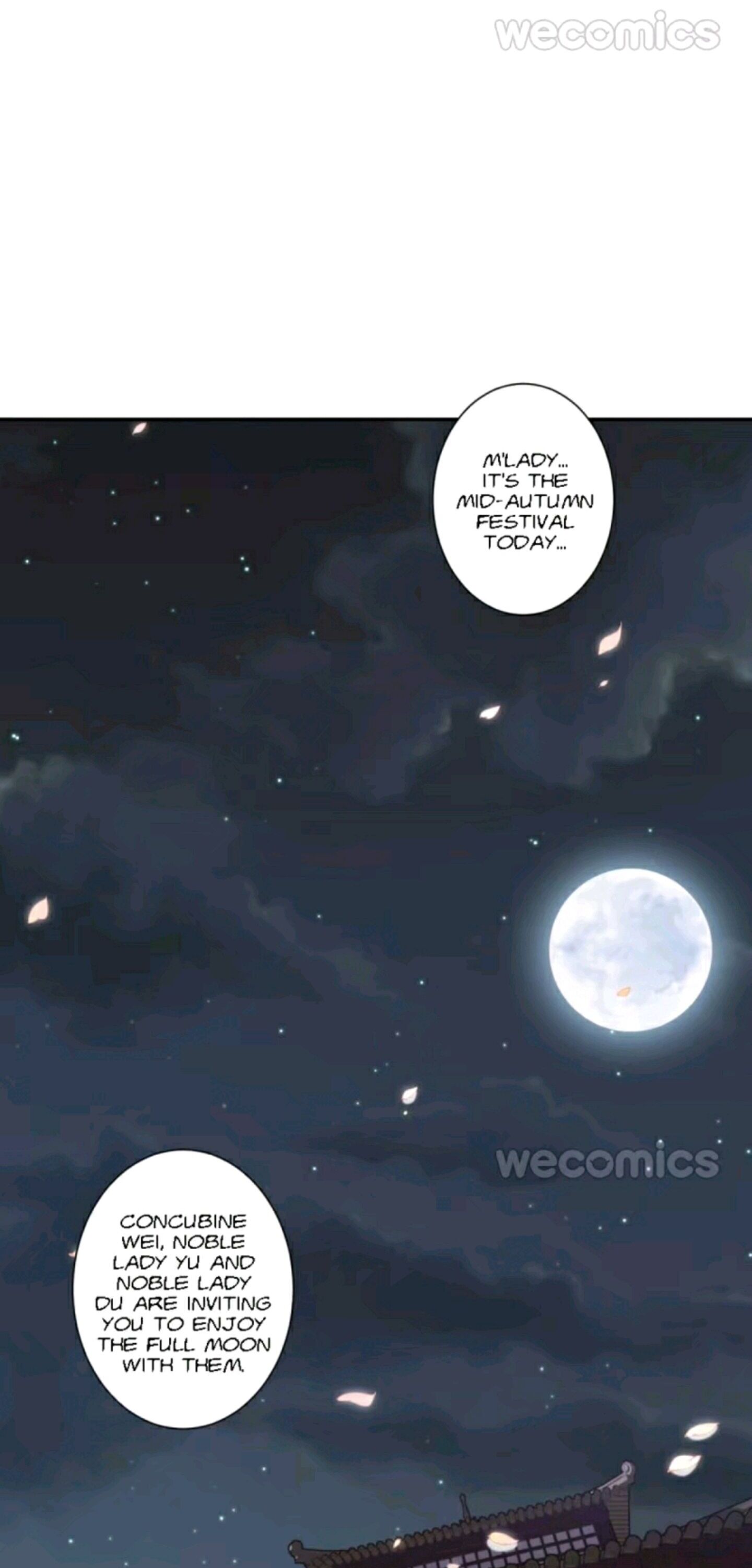 Page 26 of Chapter 75