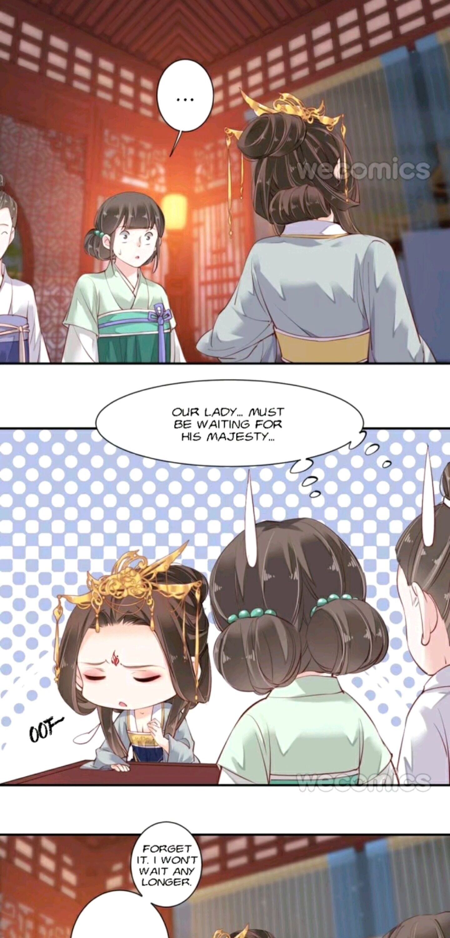 Page 28 of Chapter 75
