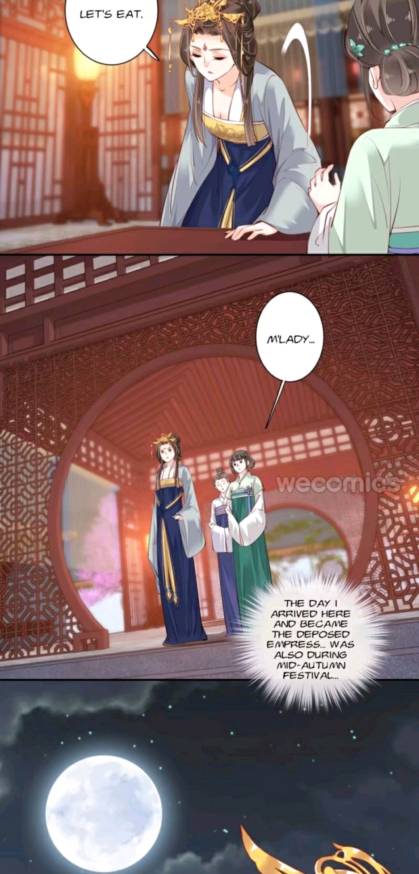 Page 29 of Chapter 75