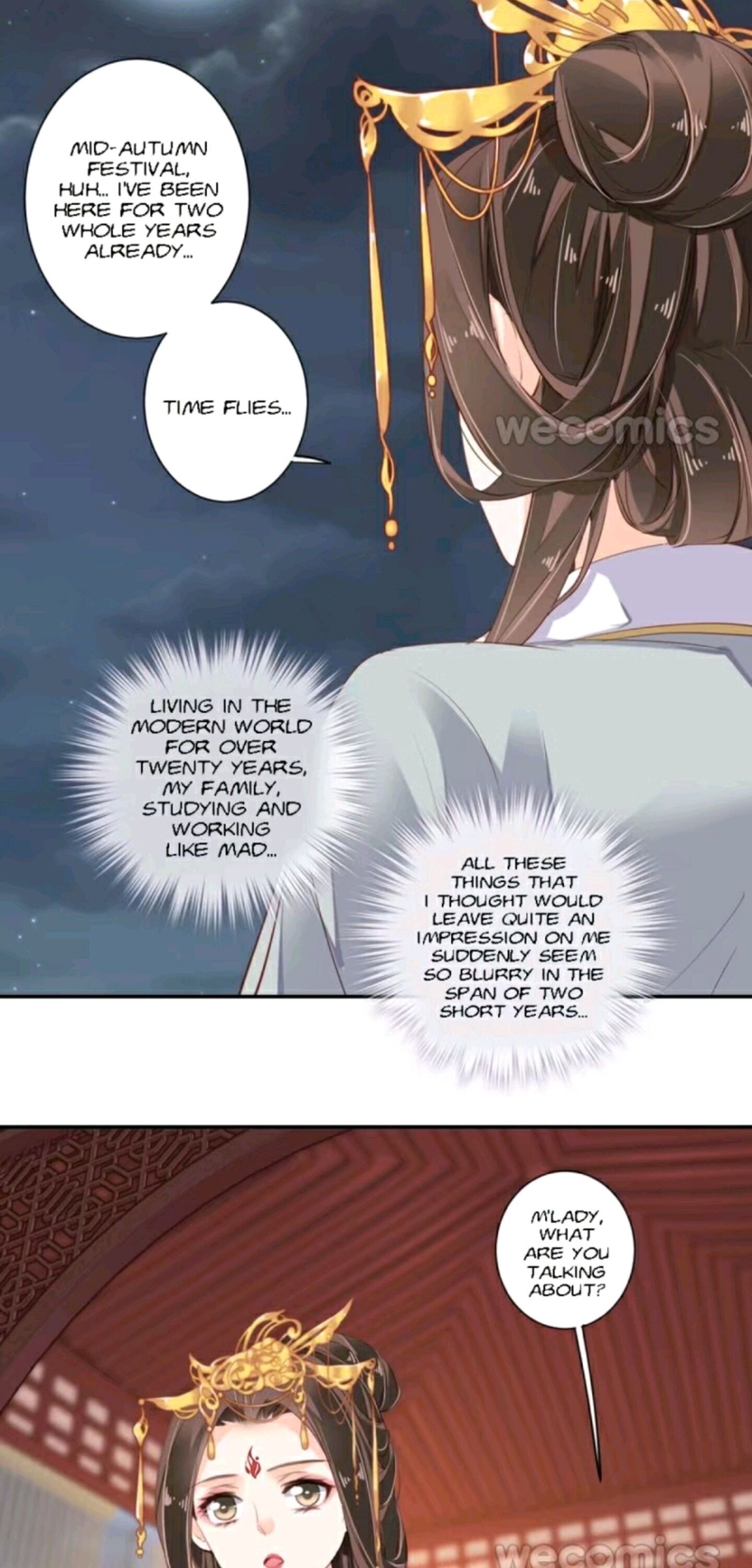 Page 30 of Chapter 75
