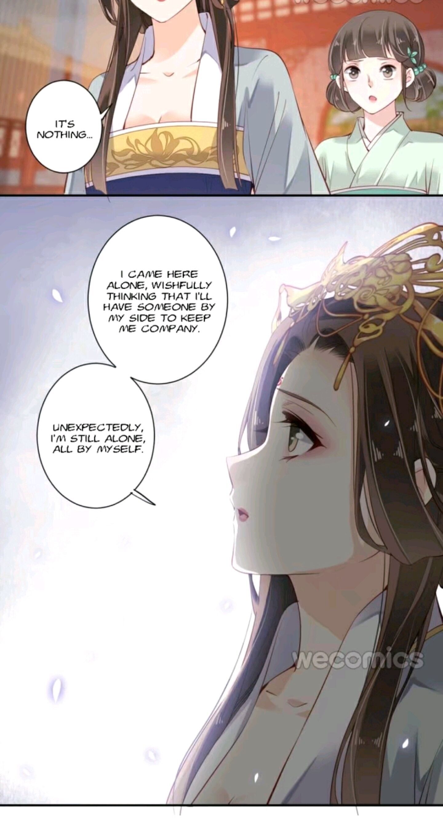 Page 31 of Chapter 75